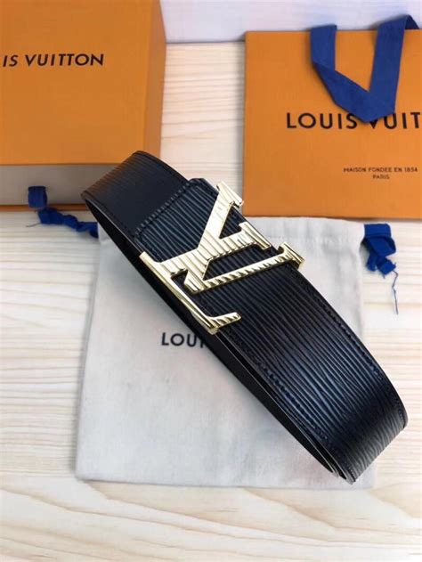 head designer louis vuitton|louis vuitton head designer 2020.